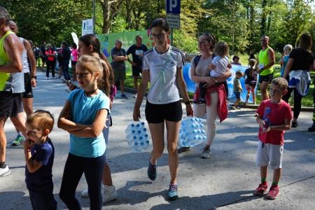 11. dobrodelni Trimmigo, foto PEP (133)